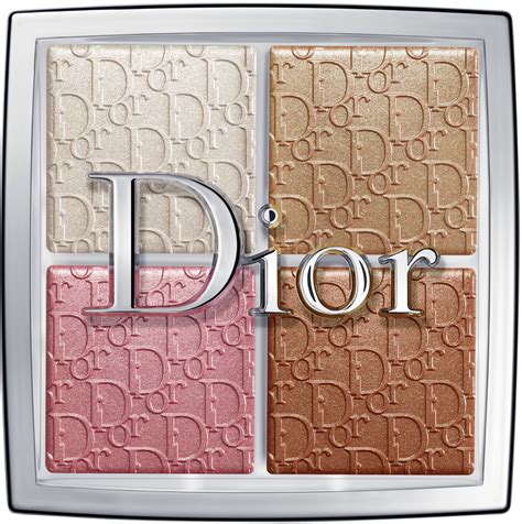 dior highliter pallet|dior highlighter palette price.